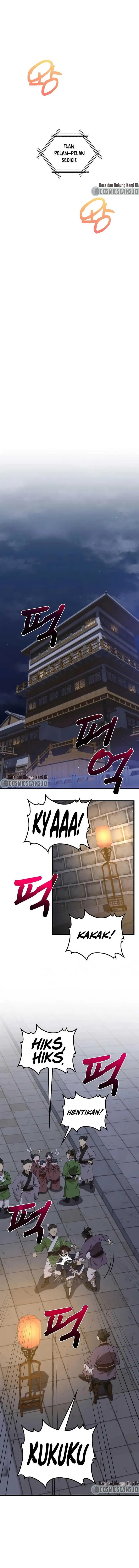 image-komik-doctors-rebirth-chapter-105-10/15