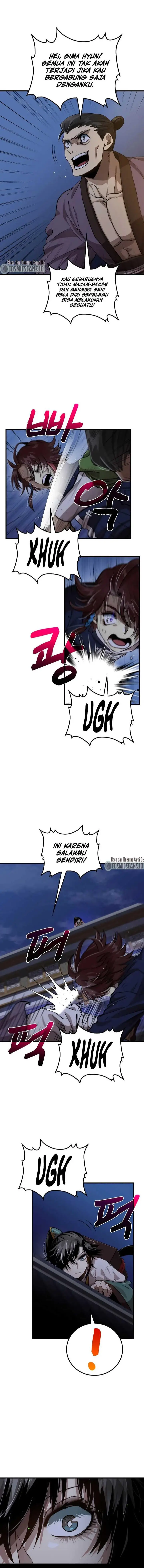 image-komik-doctors-rebirth-chapter-105-11/15