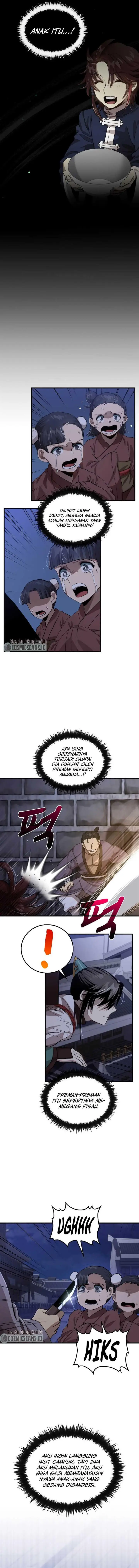 image-komik-doctors-rebirth-chapter-105-12/15