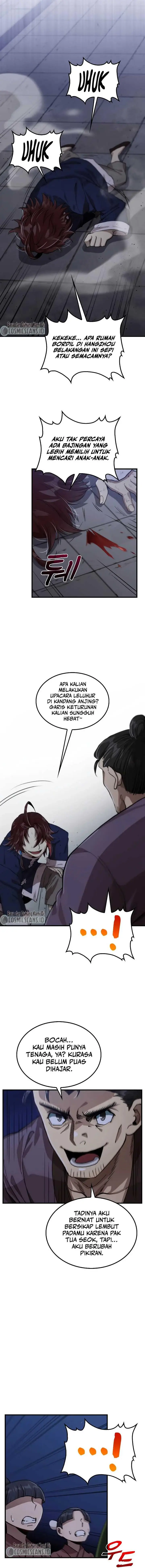 image-komik-doctors-rebirth-chapter-105-13/15