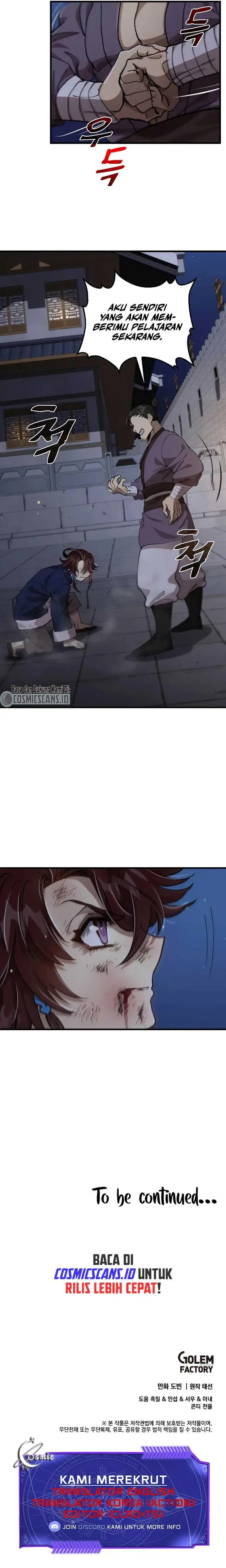image-komik-doctors-rebirth-chapter-105-14/15