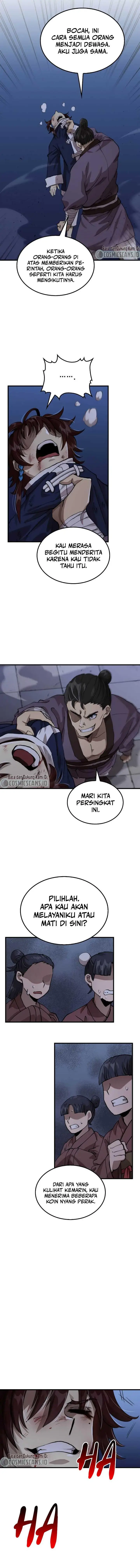 image-komik-doctors-rebirth-chapter-106-2/17
