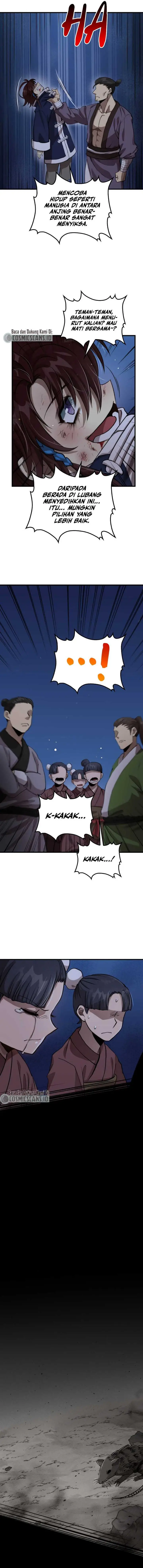 image-komik-doctors-rebirth-chapter-106-3/17