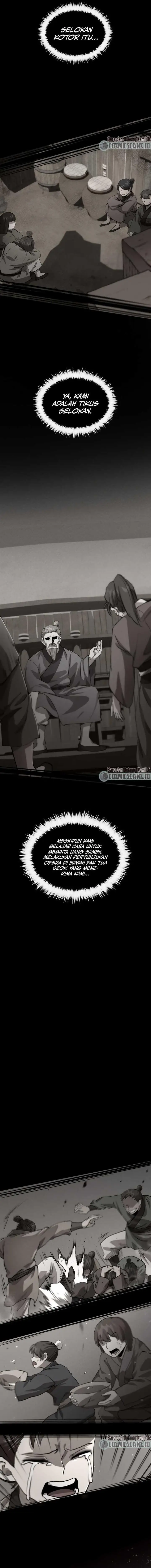 image-komik-doctors-rebirth-chapter-106-4/17