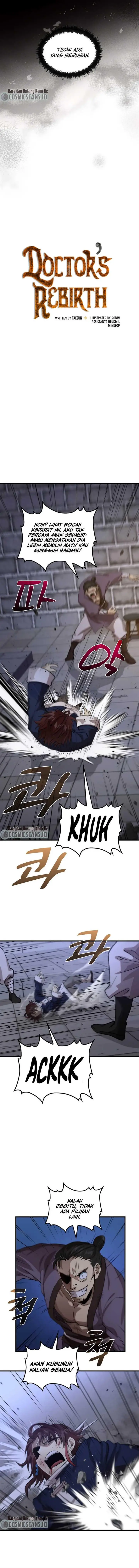 image-komik-doctors-rebirth-chapter-106-5/17