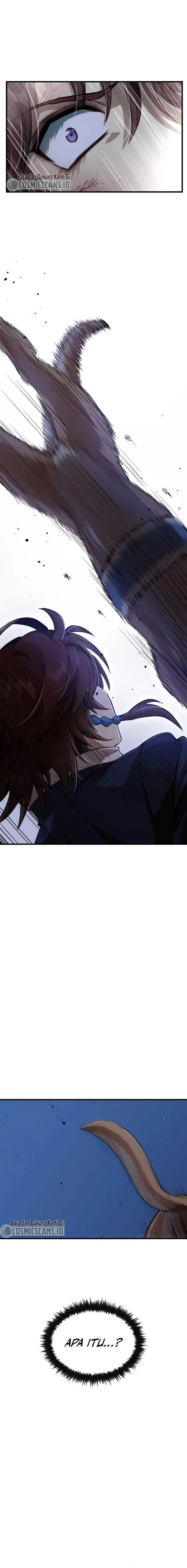 image-komik-doctors-rebirth-chapter-106-6/17