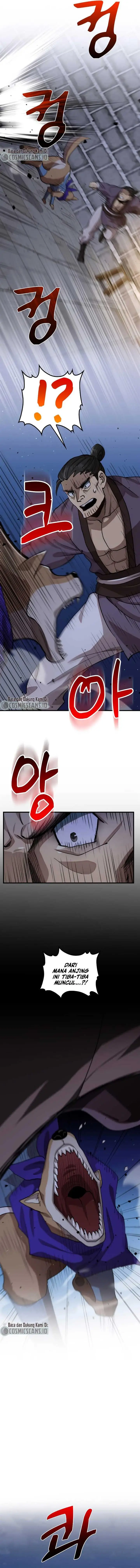 image-komik-doctors-rebirth-chapter-106-7/17