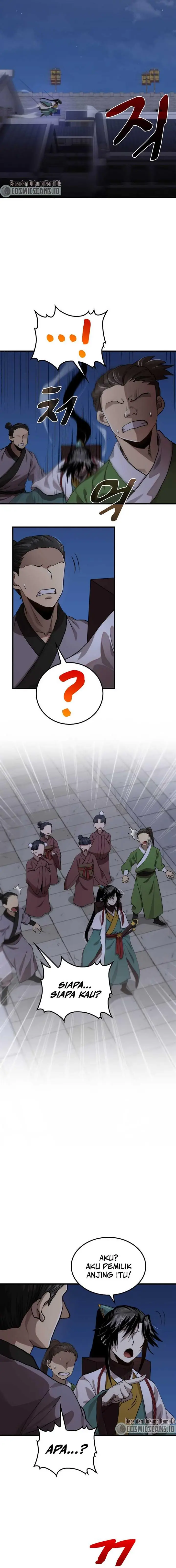 image-komik-doctors-rebirth-chapter-106-8/17