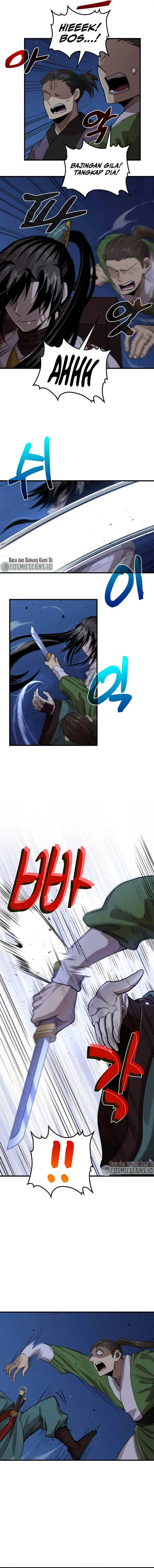 image-komik-doctors-rebirth-chapter-106-9/17
