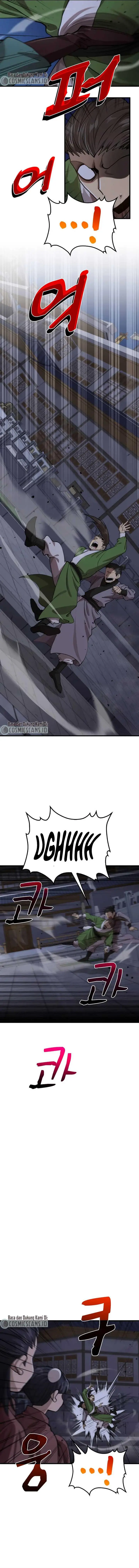 image-komik-doctors-rebirth-chapter-106-10/17