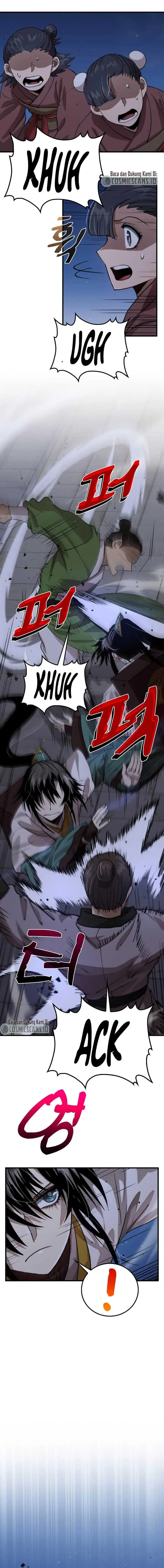 image-komik-doctors-rebirth-chapter-106-11/17