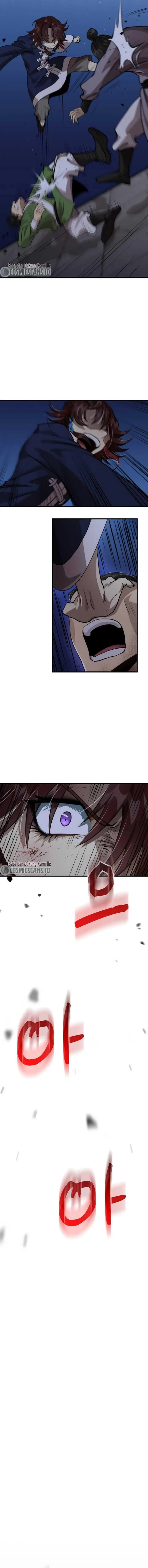 image-komik-doctors-rebirth-chapter-106-12/17