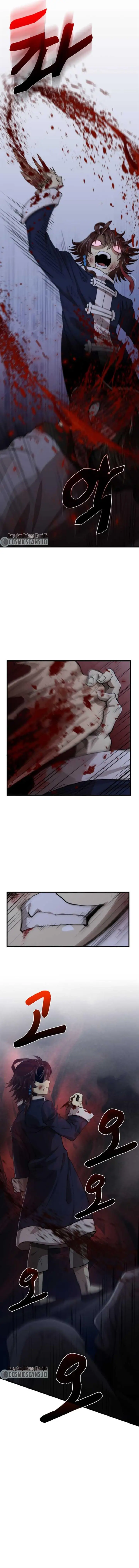 image-komik-doctors-rebirth-chapter-106-13/17