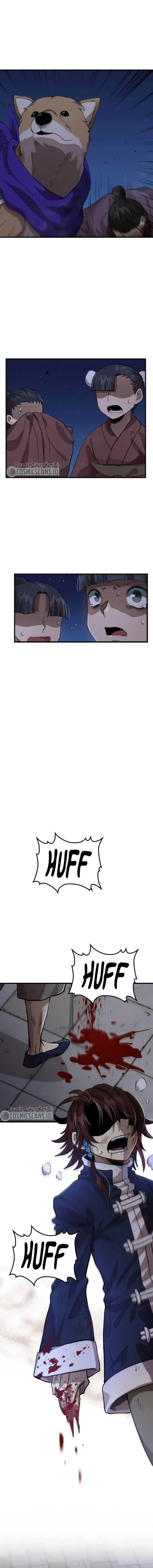 image-komik-doctors-rebirth-chapter-106-14/17