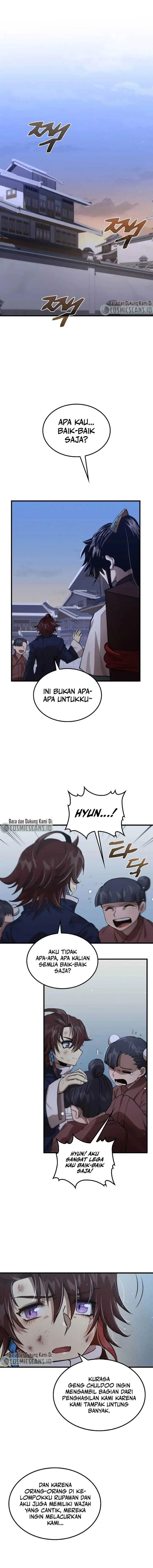 image-komik-doctors-rebirth-chapter-107-1/16