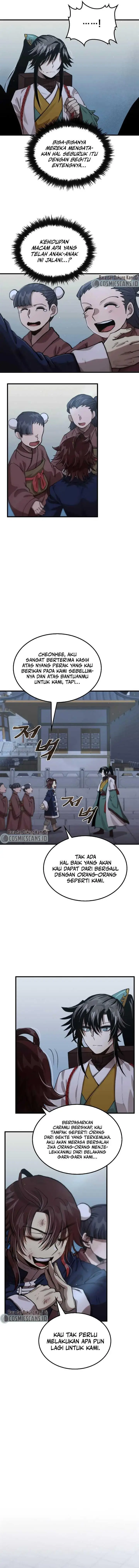 image-komik-doctors-rebirth-chapter-107-2/16