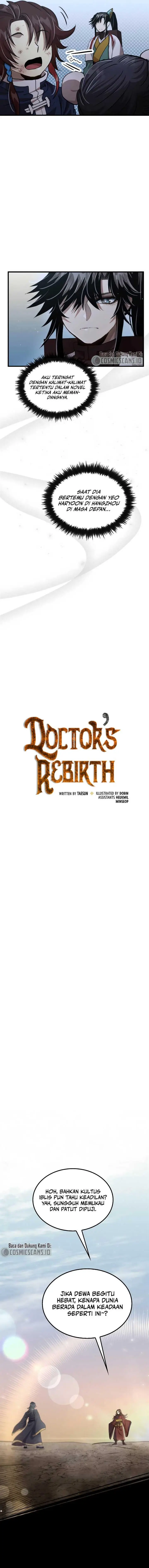 image-komik-doctors-rebirth-chapter-107-4/16
