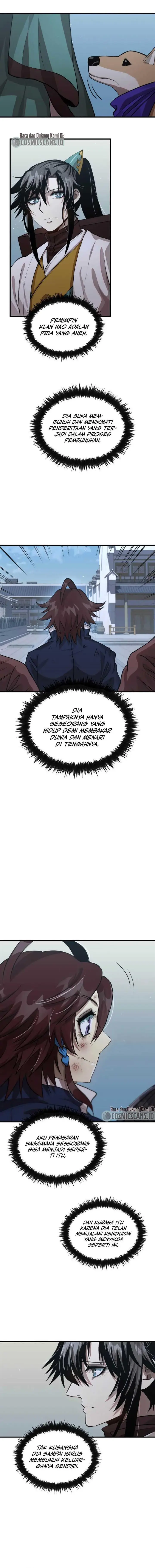 image-komik-doctors-rebirth-chapter-107-6/16
