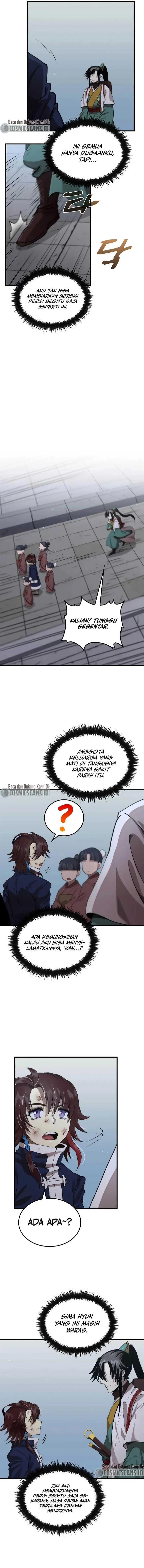 image-komik-doctors-rebirth-chapter-107-7/16