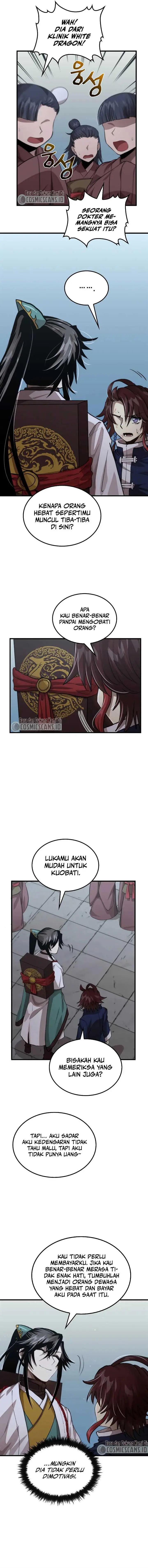 image-komik-doctors-rebirth-chapter-107-9/16