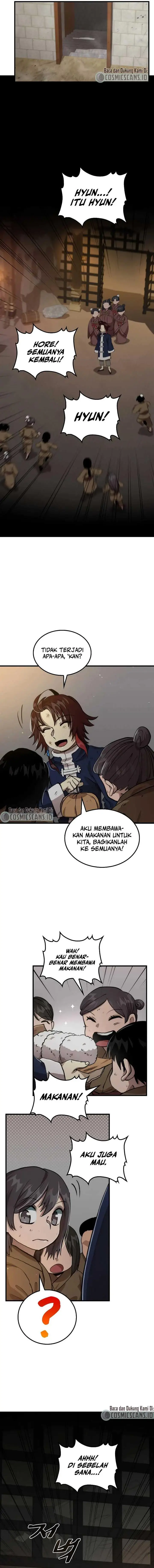 image-komik-doctors-rebirth-chapter-107-12/16