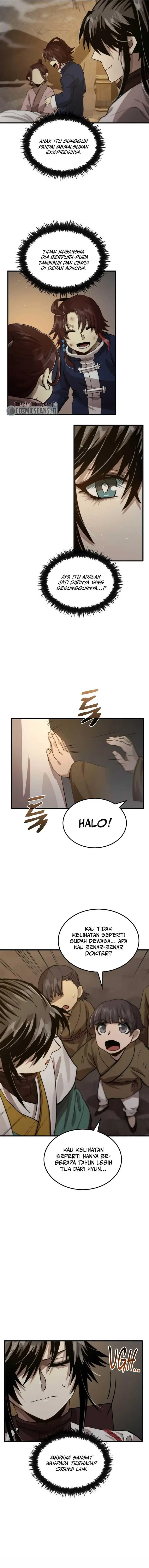 image-komik-doctors-rebirth-chapter-108-2/16