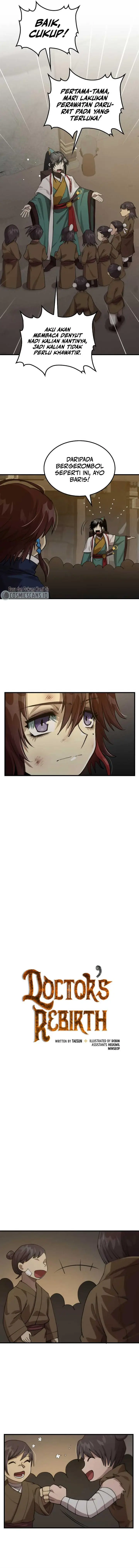image-komik-doctors-rebirth-chapter-108-3/16