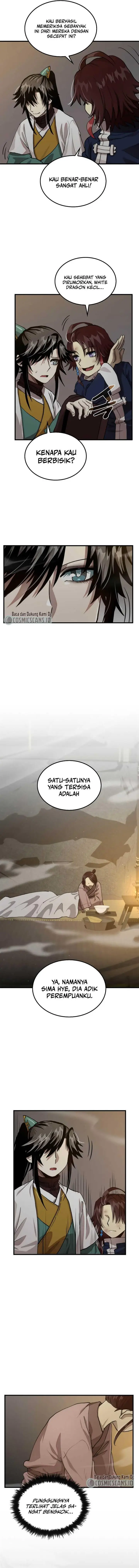 image-komik-doctors-rebirth-chapter-108-5/16