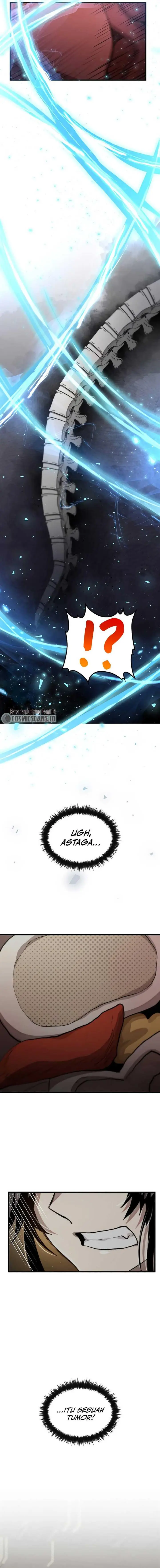 image-komik-doctors-rebirth-chapter-108-9/16