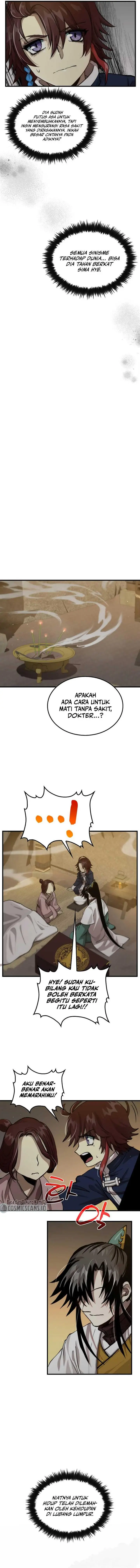 image-komik-doctors-rebirth-chapter-108-12/16