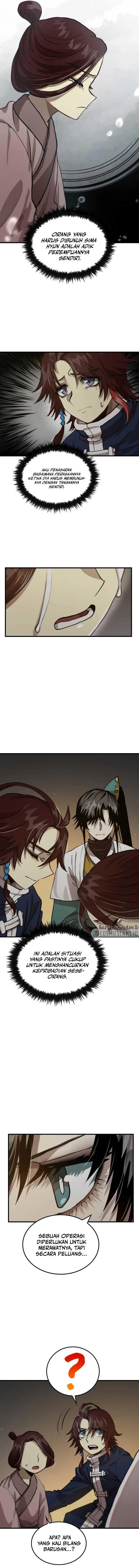 image-komik-doctors-rebirth-chapter-108-13/16