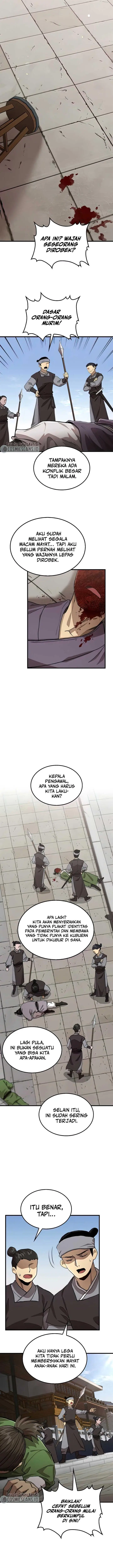 image-komik-doctors-rebirth-chapter-109-1/17