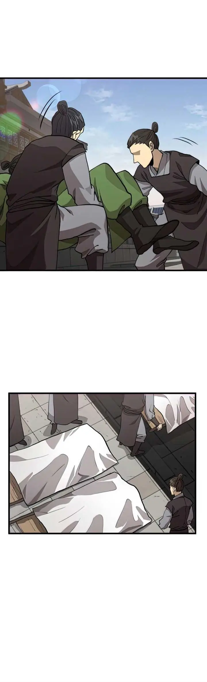 image-komik-doctors-rebirth-chapter-109-2/17
