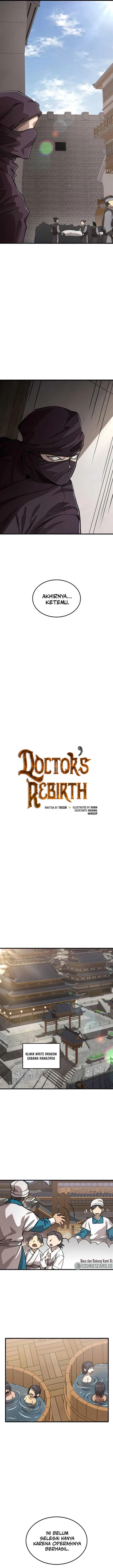 image-komik-doctors-rebirth-chapter-109-3/17