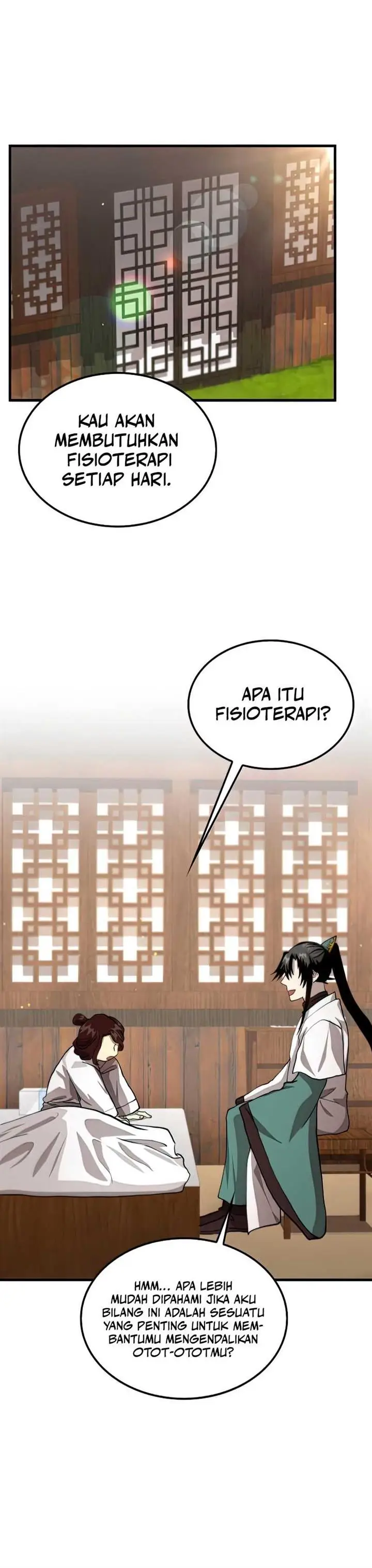 image-komik-doctors-rebirth-chapter-109-4/17
