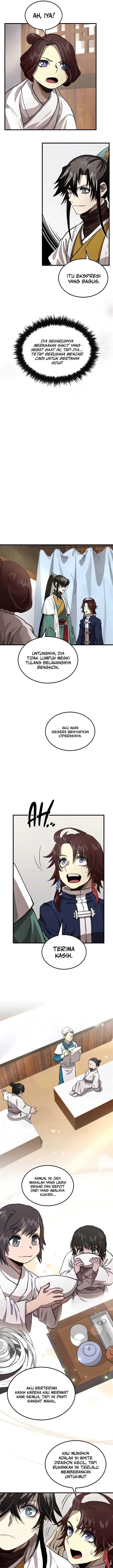 image-komik-doctors-rebirth-chapter-109-5/17