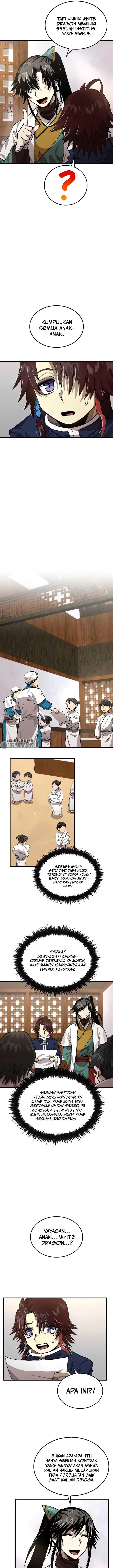 image-komik-doctors-rebirth-chapter-109-7/17