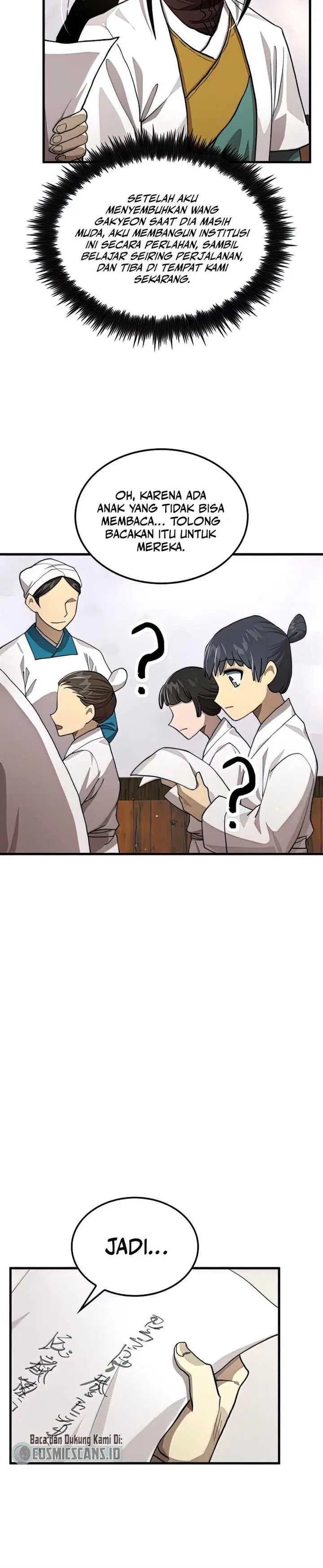 image-komik-doctors-rebirth-chapter-109-8/17