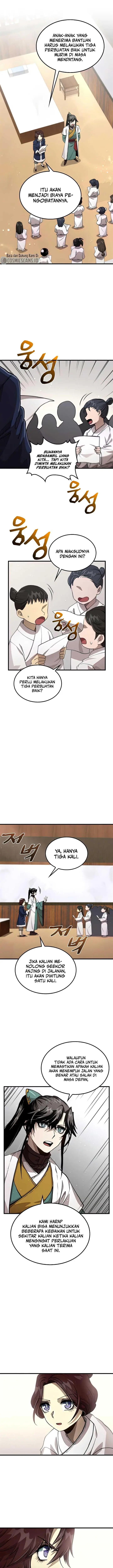 image-komik-doctors-rebirth-chapter-109-9/17