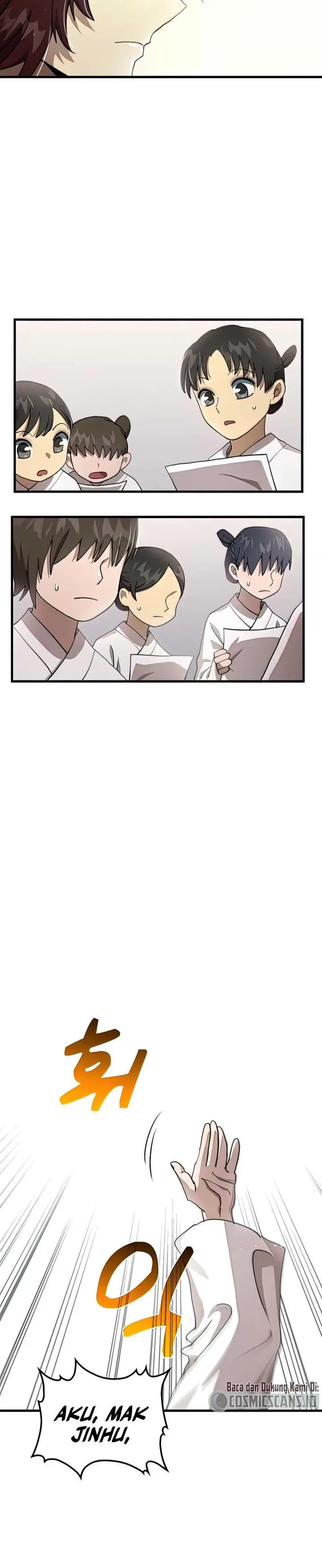 image-komik-doctors-rebirth-chapter-109-10/17