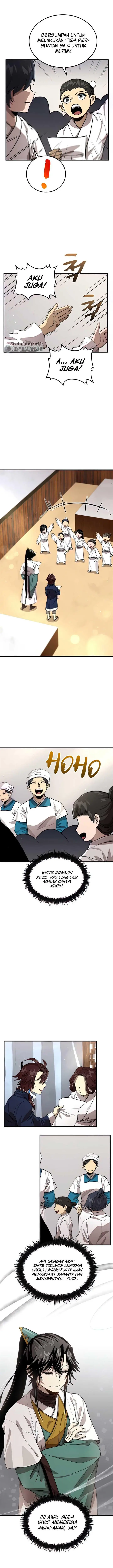 image-komik-doctors-rebirth-chapter-109-11/17