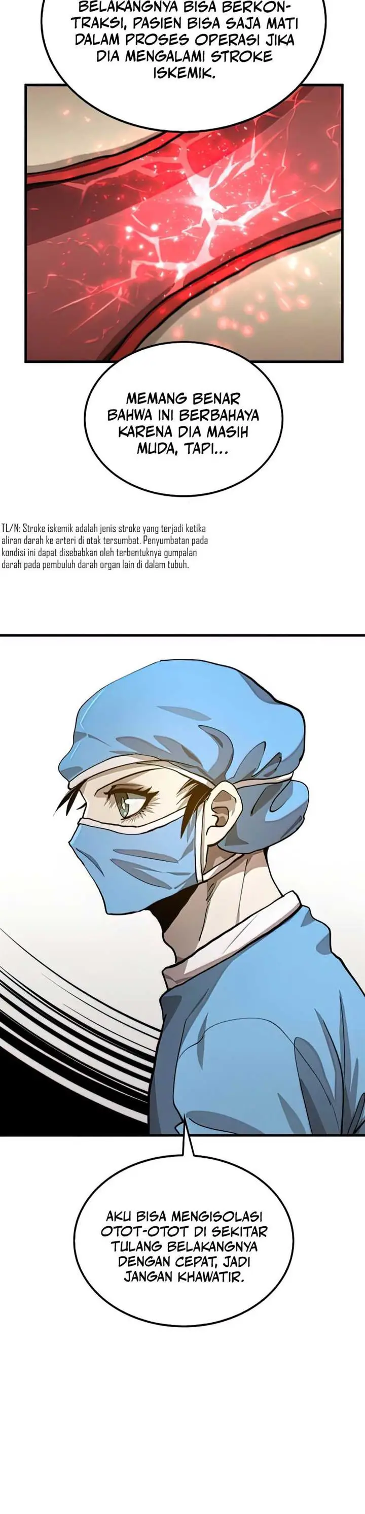 image-komik-doctors-rebirth-chapter-109-14/17