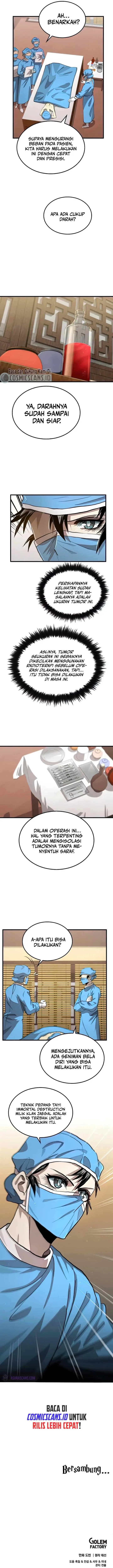 image-komik-doctors-rebirth-chapter-109-15/17