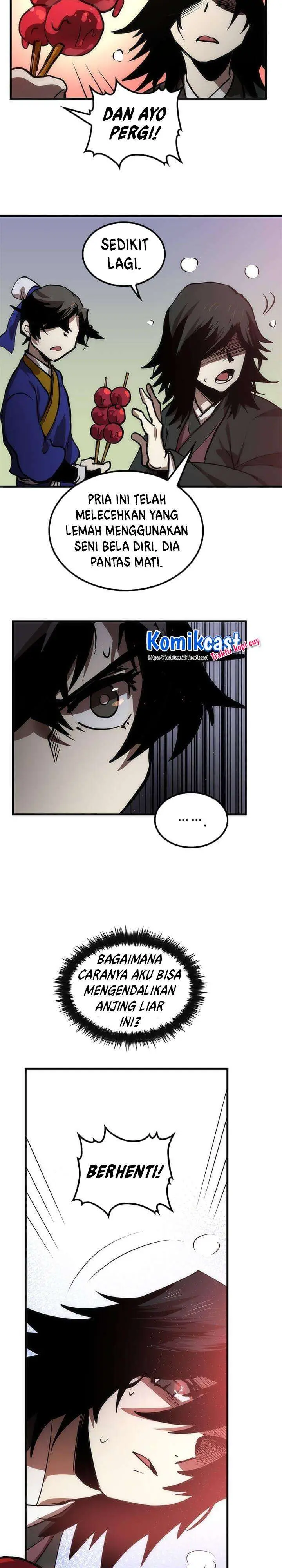 image-komik-doctors-rebirth-chapter-11-6/42