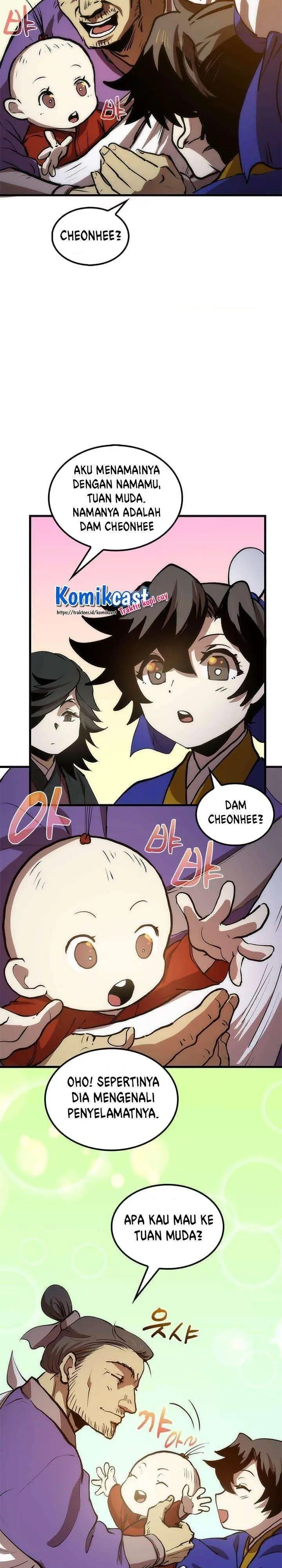 image-komik-doctors-rebirth-chapter-11-13/42