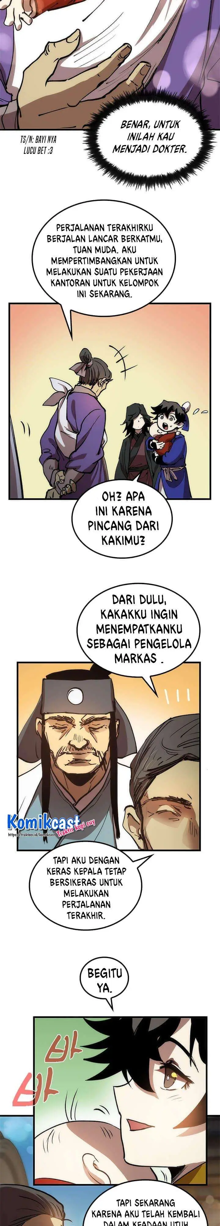 image-komik-doctors-rebirth-chapter-11-15/42