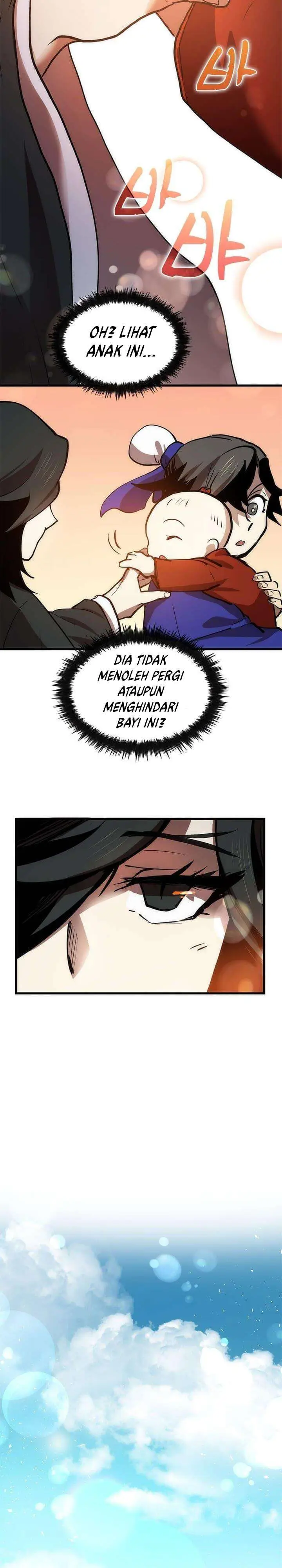 image-komik-doctors-rebirth-chapter-11-17/42