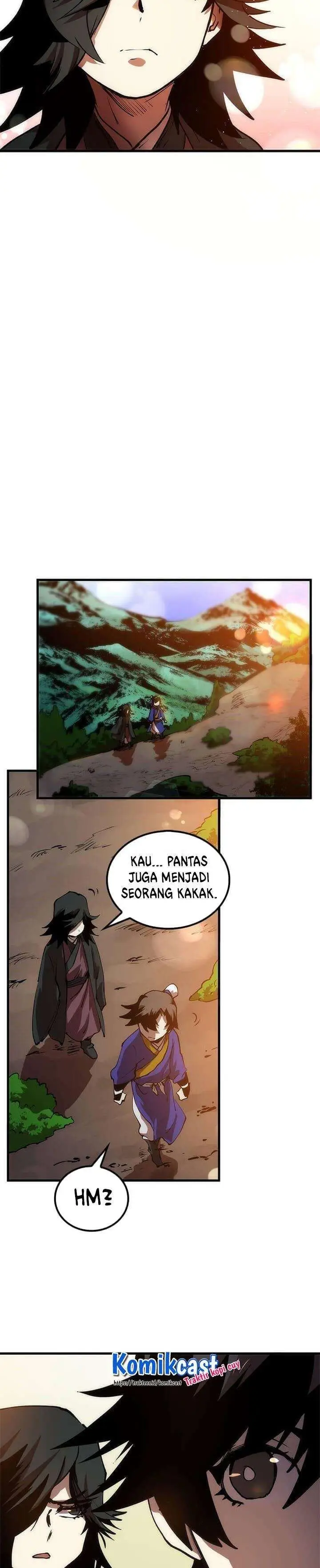 image-komik-doctors-rebirth-chapter-11-19/42