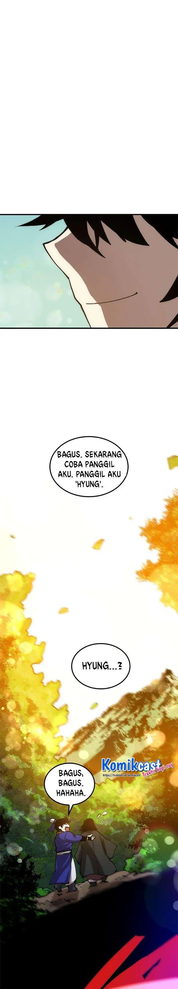 image-komik-doctors-rebirth-chapter-11-22/42