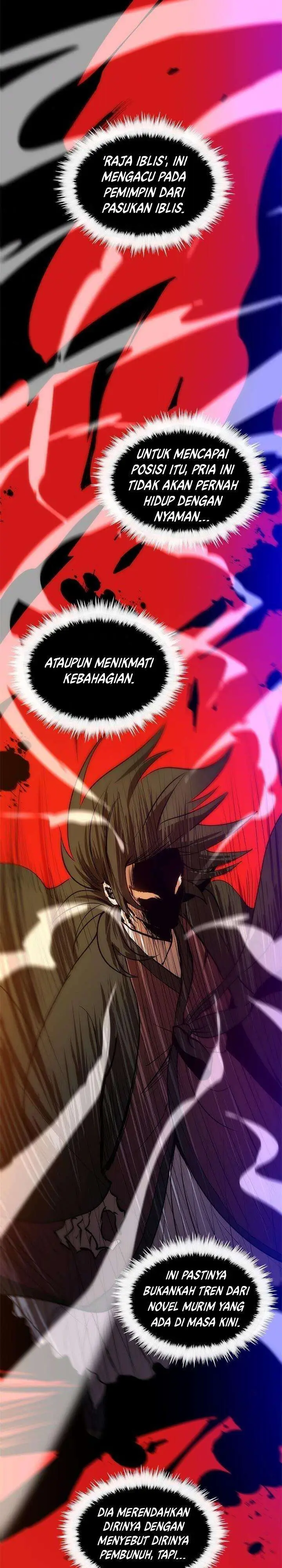 image-komik-doctors-rebirth-chapter-11-23/42